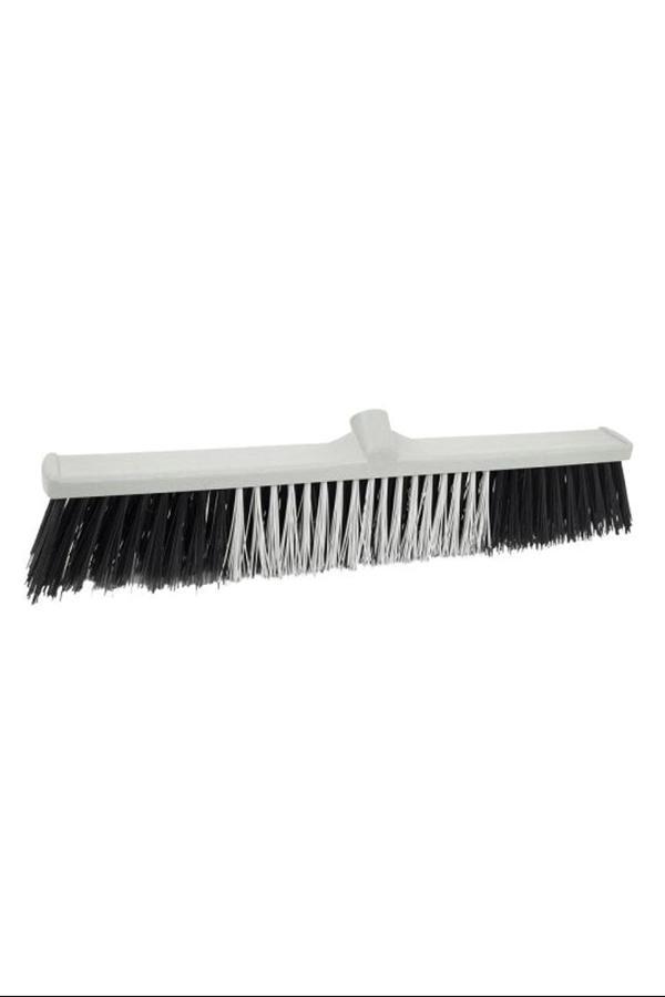 Plastik Çalı Fırçası 60 cm Royaleks-70670 - Image 1