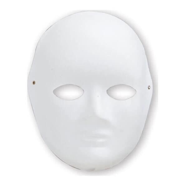 Supertrend İnsan Silüet'li Supertrendke (3027) (Supertrend-MSK04) - Image 1