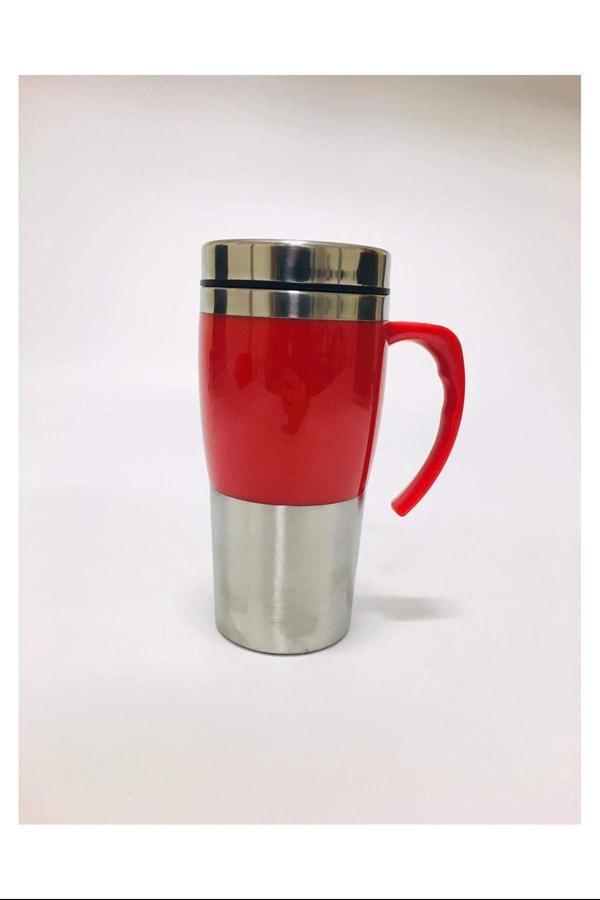 Bardak Termos Royaleks-BLS TB6045 - Image 1