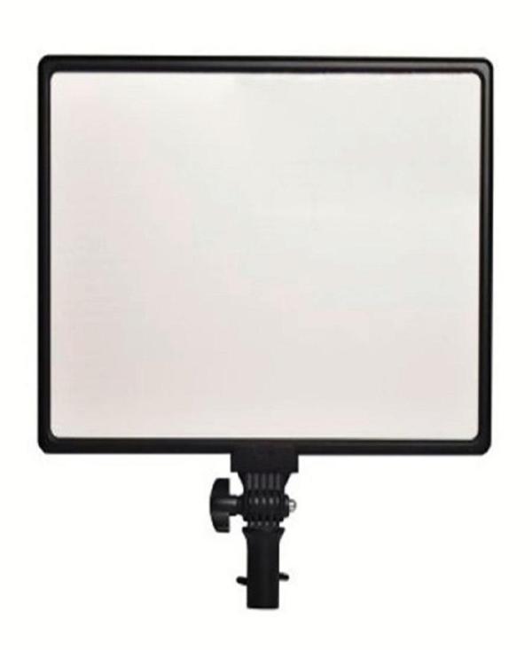 PDX SL-288 LED Işık (Beyaz) AYAK DAHİL - Image 1