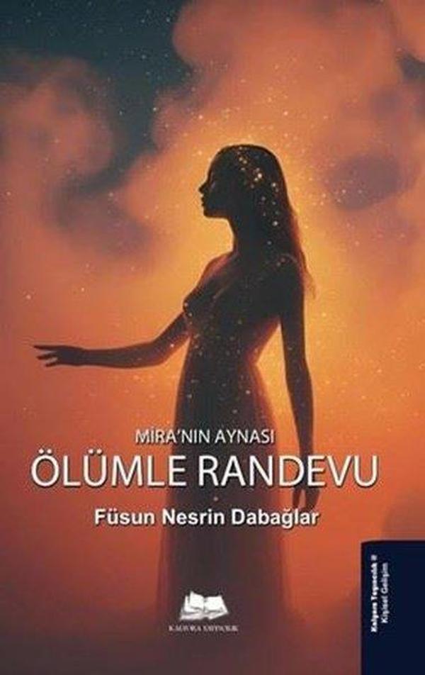 Mira'nın Aynası - Ölümle Randevu - Kalyora Yayıncılık - Image 1