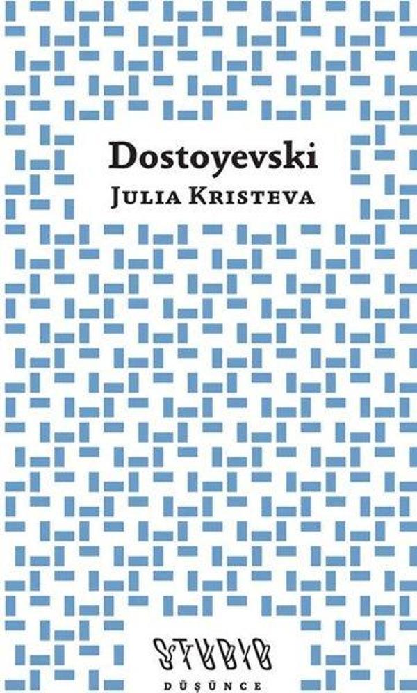 Dostoyevski - Studio Yayınları - Image 1