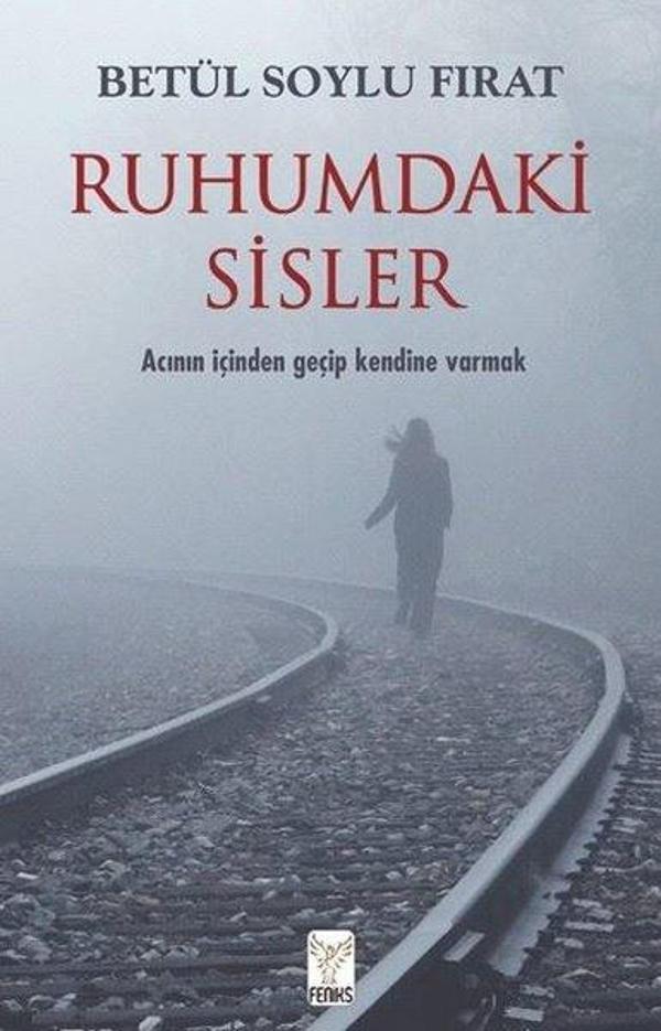 Ruhumdaki Sisler - Feniks Kitap - Image 1