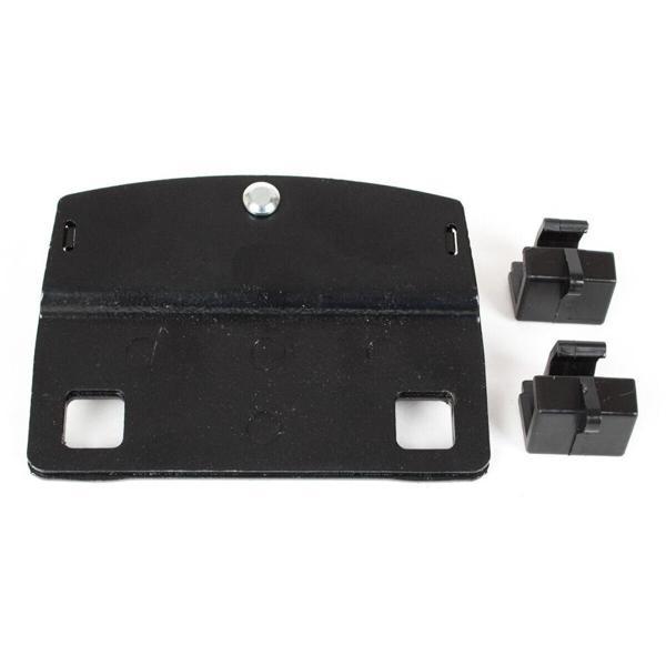 PEUGEOT PARTNER ve BERLİNGO BAGAJ KİLİT KARŞILIĞ 96-2008  OEM : 872477 - Image 1