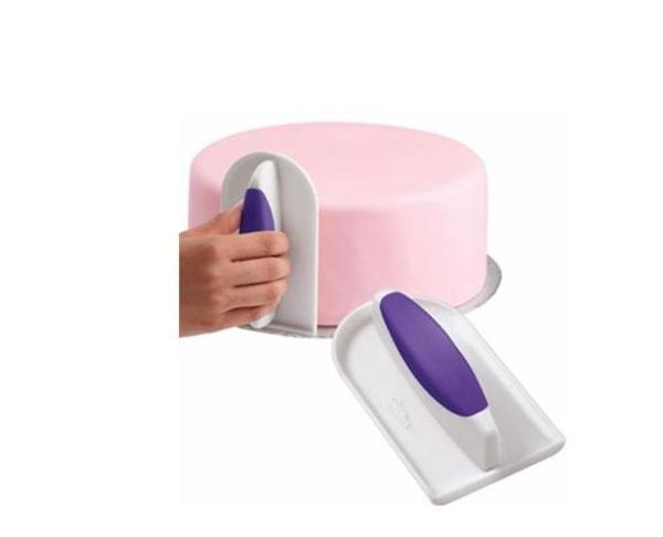 Pastaland Şeker Hamuru Ütüsü - Image 1