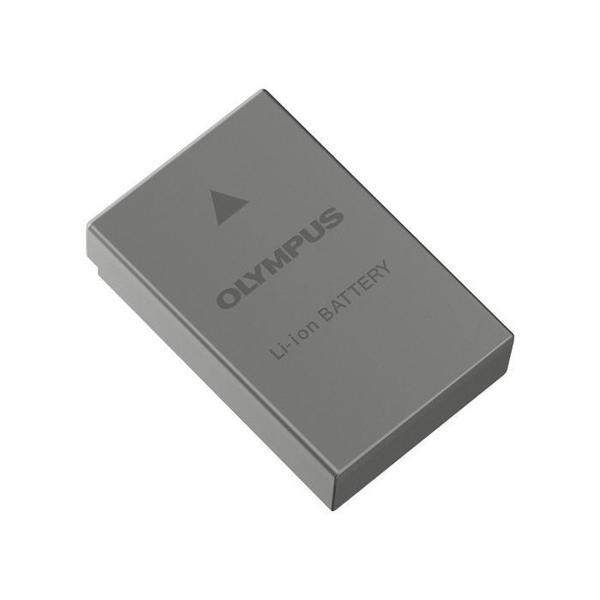 Olympus BLS-50 Li-Ion Şarjlı Batarya - Image 1