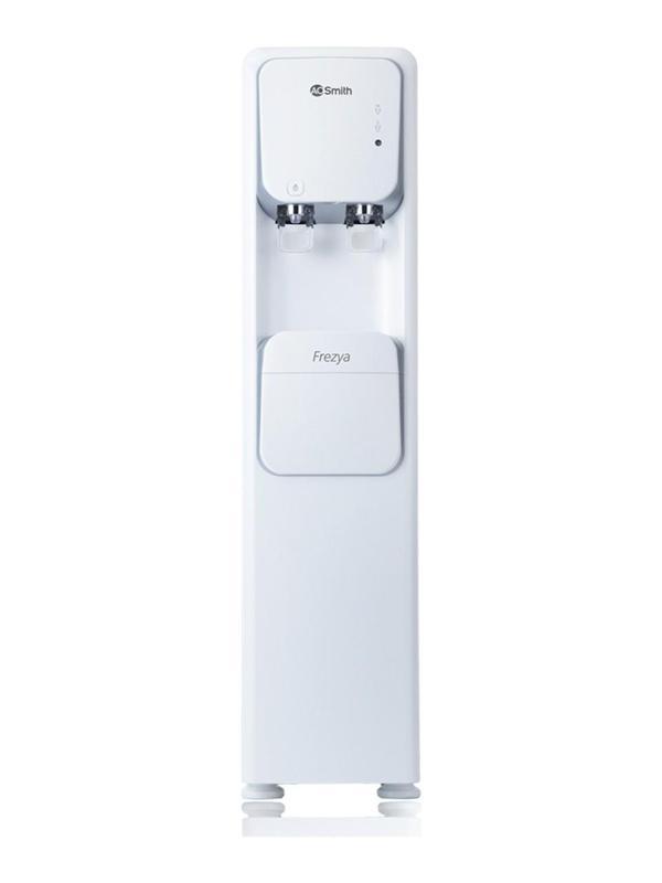 A.O. Smith Frezya 300 S Arıtmalı Su Sebili - Image 1