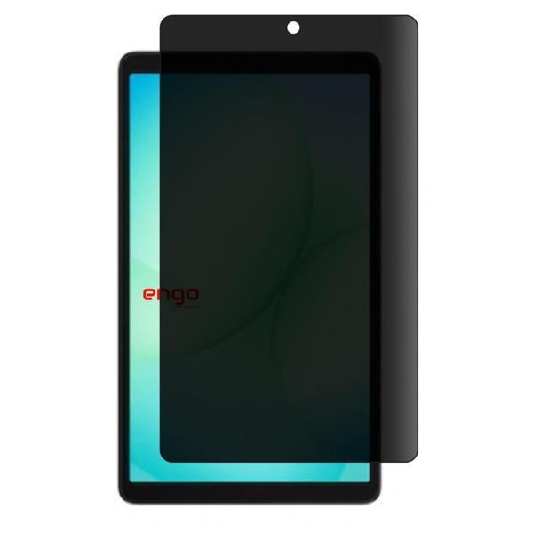 Samsung Galaxy Tab A11 8.7" Hayalet Ekran Koruyucu Anti Spy - Image 1