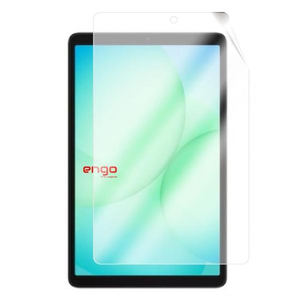 Samsung Galaxy Tab A11 Paperfeel Ekran Koruyucu Kağıt Hissi - Image 1