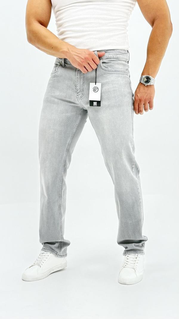 Lawson Denim Classic Regular Erkek Jean Pantolon  - Image 1
