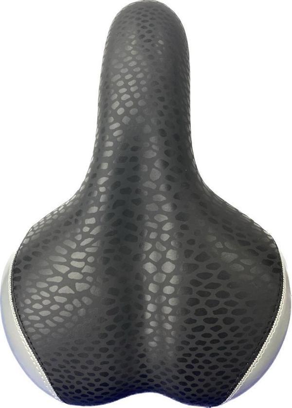 Forte GT Geniş Bisiklet Selesi Xbyc 160 - Image 1