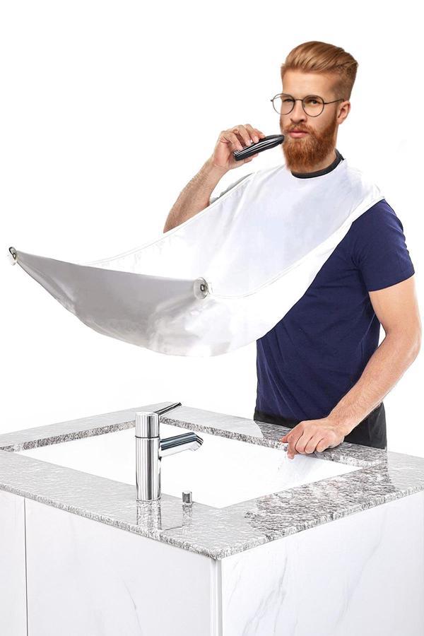 F10-TRAŞ ÖNLÜĞÜ - Image 1