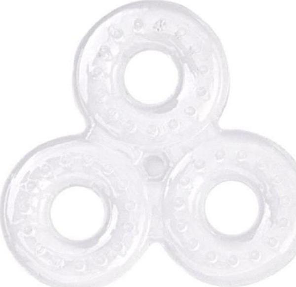 Mamajoo Silikon Diş Kaşıyıcı - Image 1