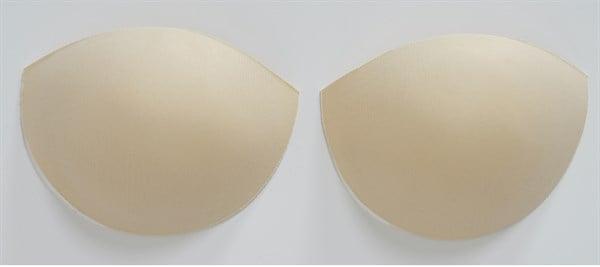 MOONLİGHT 2000 EXTRA CUP PEDİ - Image 1