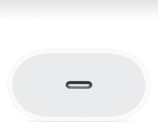 Sesatech Apple Uyumlu Iphone Tüm Serilere Hızlı Şarj Aleti Kablo Adaptör Set Orjinal 6-7-8-x-11-12-13-14 - Image 1
