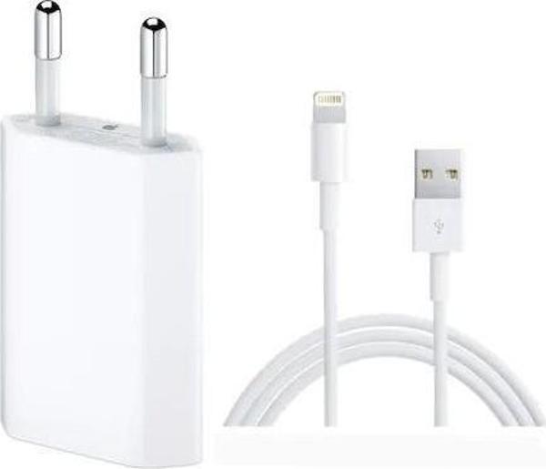 Sesatech Mobygo Lightning Şarj Cihazı - Image 1