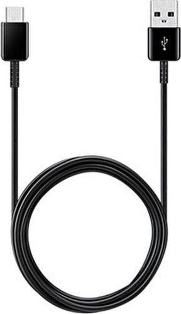 Sesatech Samsung Uyumlu Usb-C Data Kablosu - Image 1