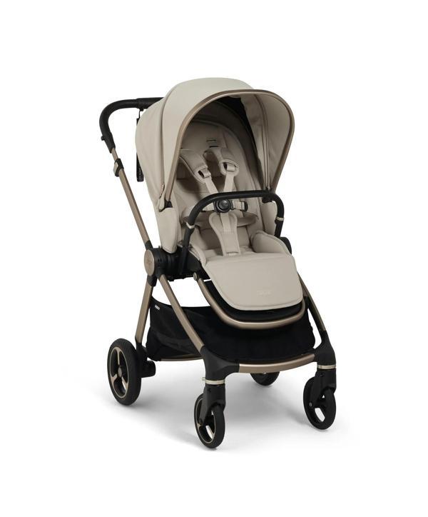 Mamas Papas Vardo Bebek Arabası Shell - Image 1
