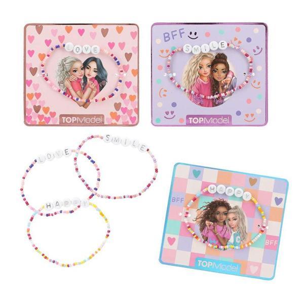 TOP Model Bileklik 12664 - Image 1