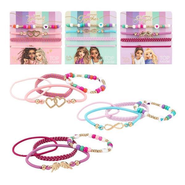 TOP Model Bileklik 12659 - Image 1