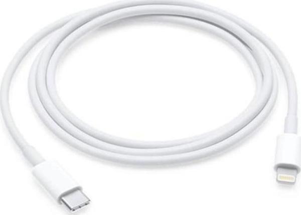 Sesatech Usb-c To Lightning Kablo 1 M Kablo - Image 1