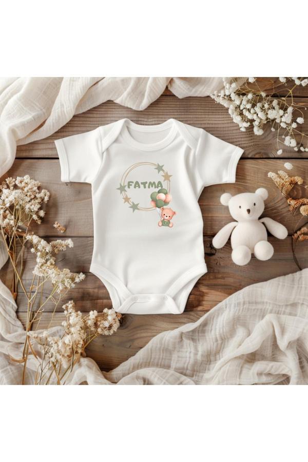 Lupi İsimli Zıbın - Image 1