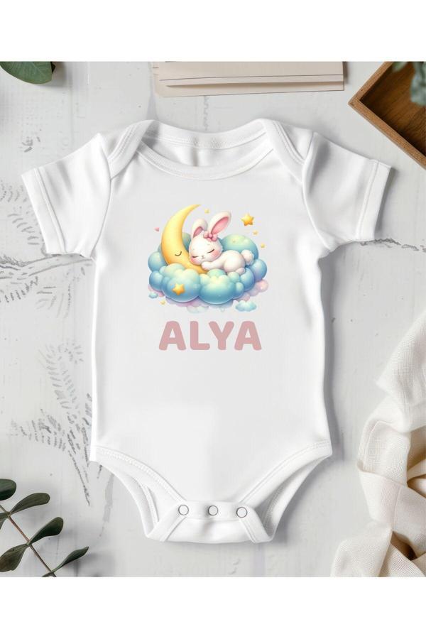 Lupi İsimli Zıbın - Image 1