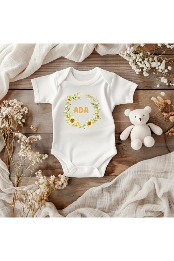 Lupi İsimli Zıbın - Image 1