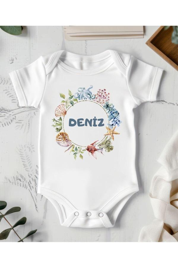 Lupi İsimli Zıbın - Image 1