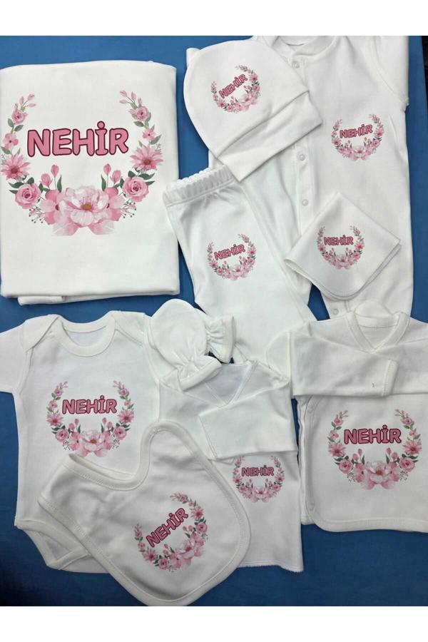 Lupi İsimli Hastane Çıkışı Videolu Tanıtım - Image 1