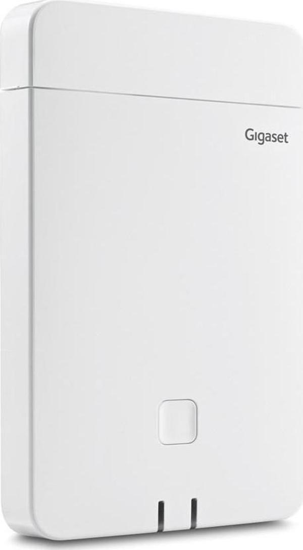 Gigaset N870 Ip Pro Baz İstasyonu - Image 1