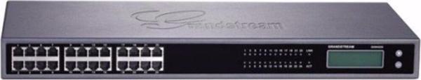 GrandStream GXW4224 V2 24 Port FXS VoIP Ağ Geçidi - Image 1