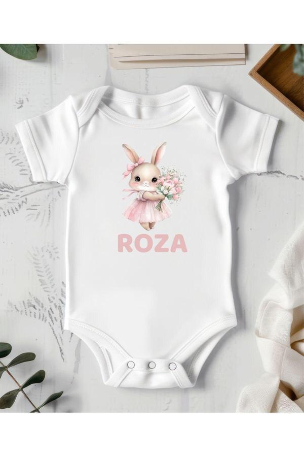 Lupi İsimli Zıbın - Image 1