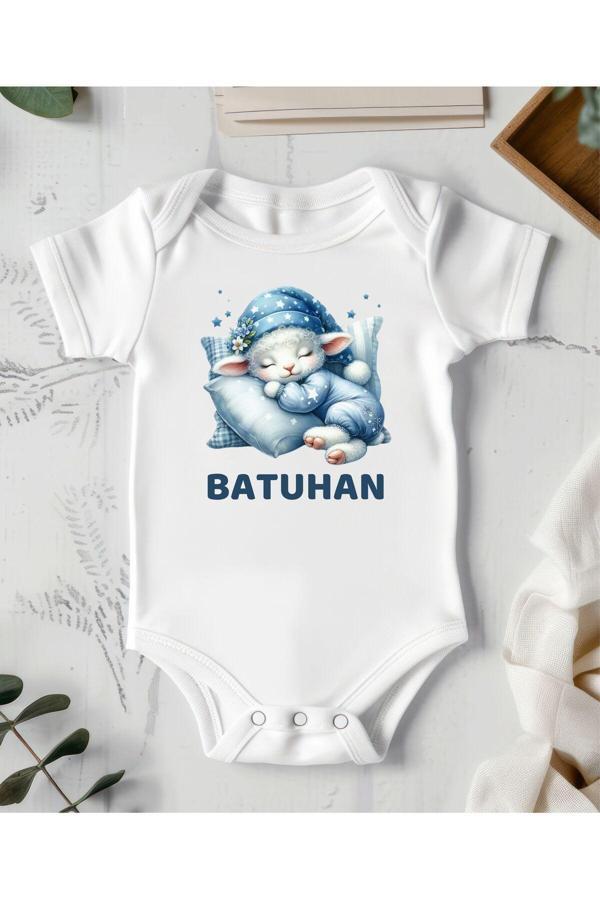 Lupi İsimli Zıbın - Image 1