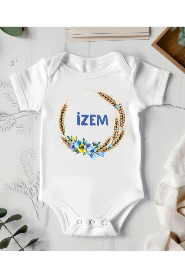 Lupi İsimli Zıbın - Image 1