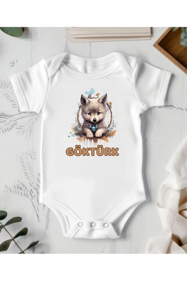 Lupi İsimli Zıbın - Image 1