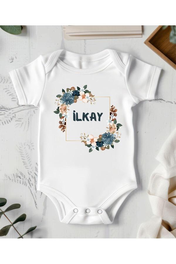 Lupi İsimli Zıbın - Image 1