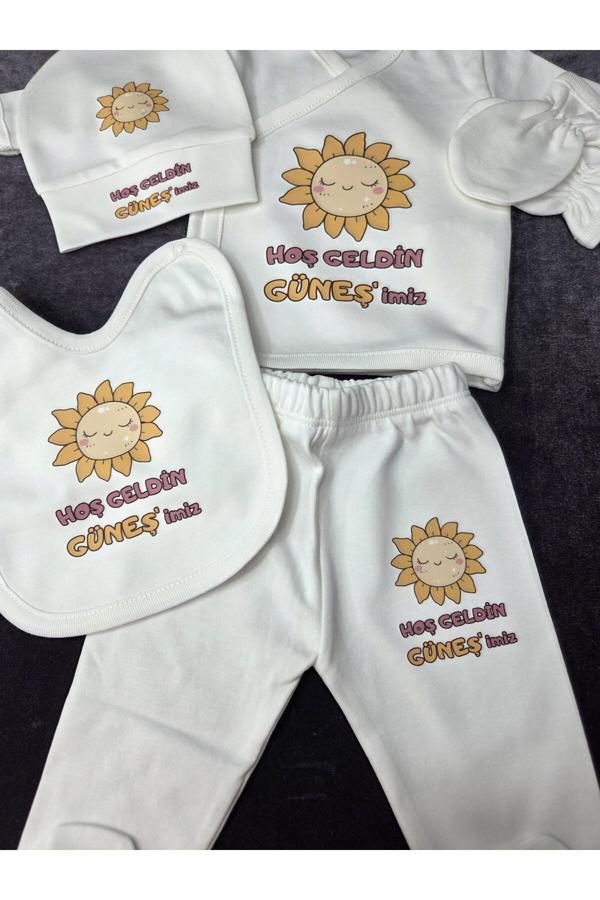 Lupi İsimli Hastane Çıkışı Zibin - Image 1