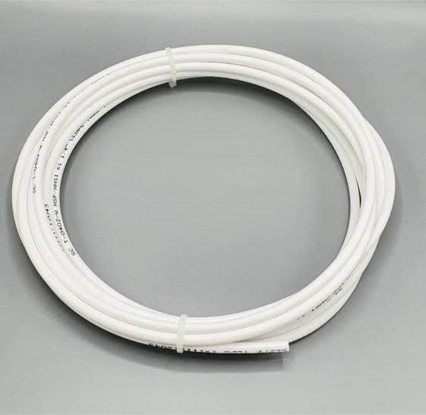 Sulook Su Arıtma Cihaz Hortumu Nsf Onaylı 1/4 10 Metre - Image 1