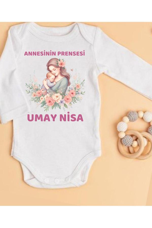 Lupi Zıbın - Image 1