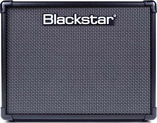 Blackstar ID:Core 40 V3 Dijital Kombo Elektro Gitar Amfi - Image 1