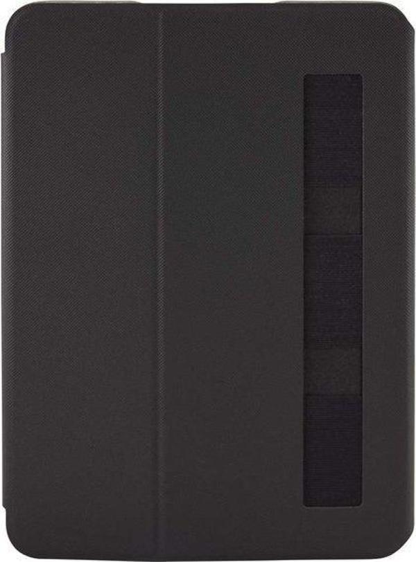 Case Logic Snapview iPad Air 10.9 Pro 11 Kılıf - Image 1