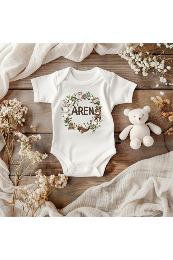 Lupi İsimli Hastane Çıkışı Videolu Tanıtım - Image 1