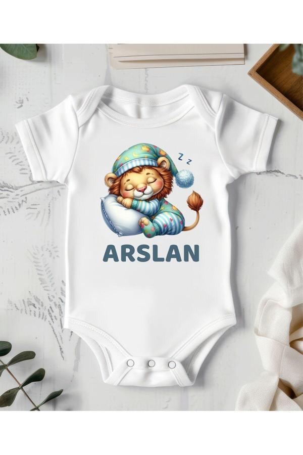 Lupi İsimli Zıbın - Image 1