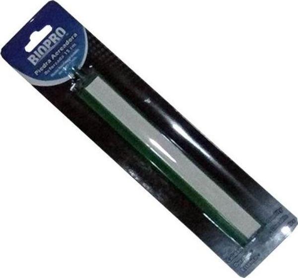 Uzun Hava Taşı 15 cm - Image 1