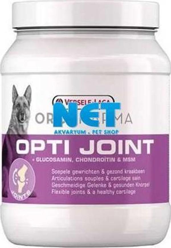 Verse Laga OPTİ JOİNT KÖPEK(EKLEM SAĞLIĞI)700g  - Image 1