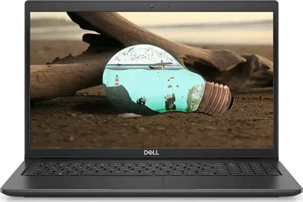 Latitude 3520 Intel i5 1135G7 32 GB 1 TB SSD 15.6" FHD Win11 Pro N015L352019EMEA_U - Image 1