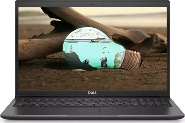 Latitude 3520 Intel i5 1135G7 48 GB 1 TB SSD 15.6" FHD Win11 Home N015L352019EMEA_U - Image 1