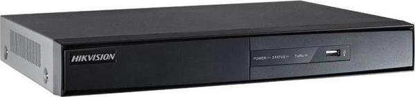 Hikvision DS-7108NI-Q1/M 8 Kanal Nvr Kayıt Cihazı - Image 1
