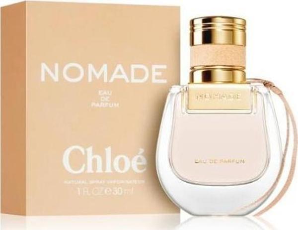 Chloe C019533 No Made Eau De  30ml  Kadın Parfüm - Image 1